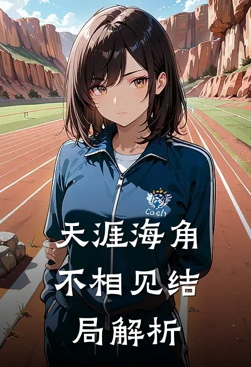 天涯海角不相见结局解析