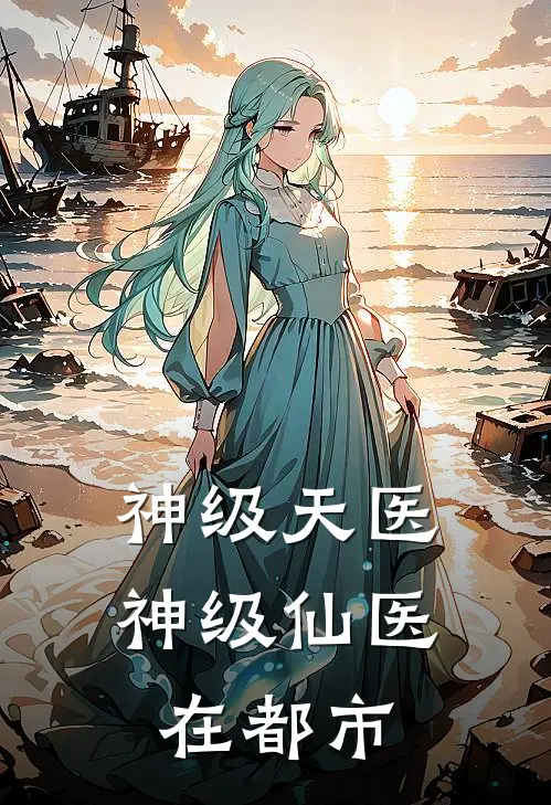 神级天医神级仙医在都市