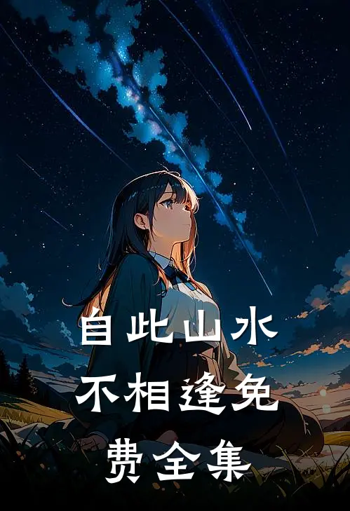 自此山水不相逢免费全集