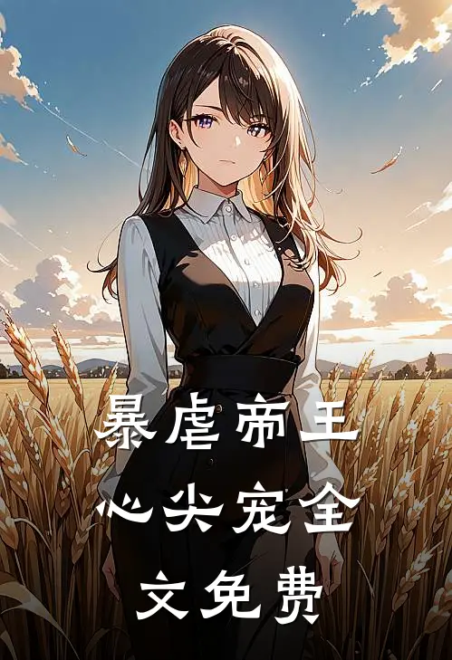 暴虐帝王心尖宠全文免费