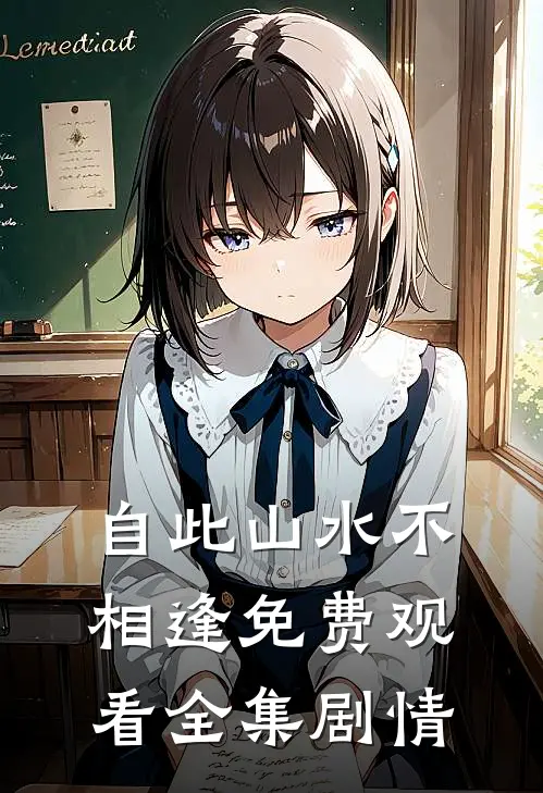 自此山水不相逢免费观看全集剧情