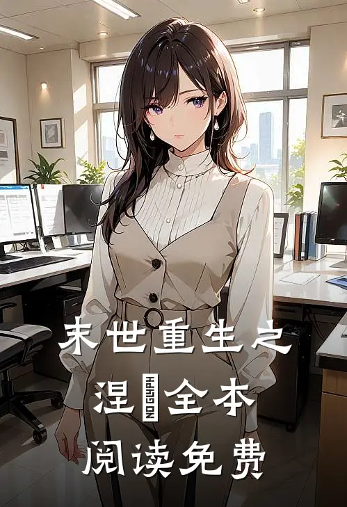 末世重生之涅槃全本阅读免费