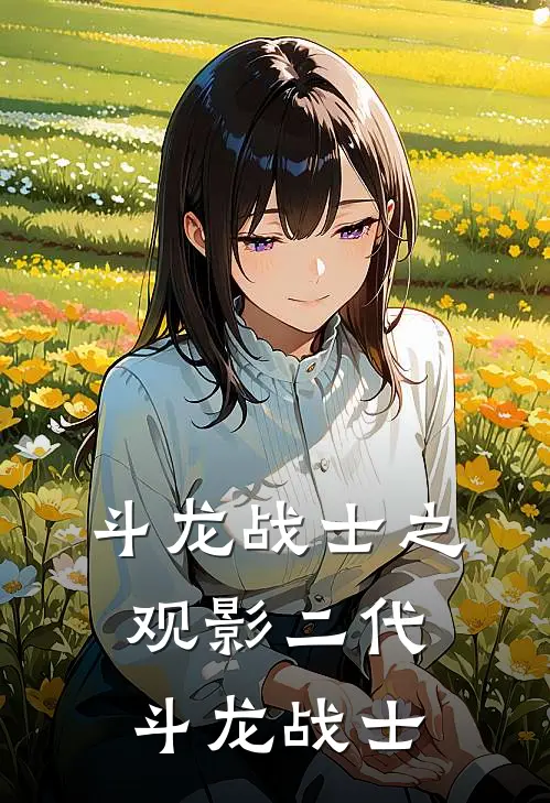 斗龙战士之观影二代斗龙战士