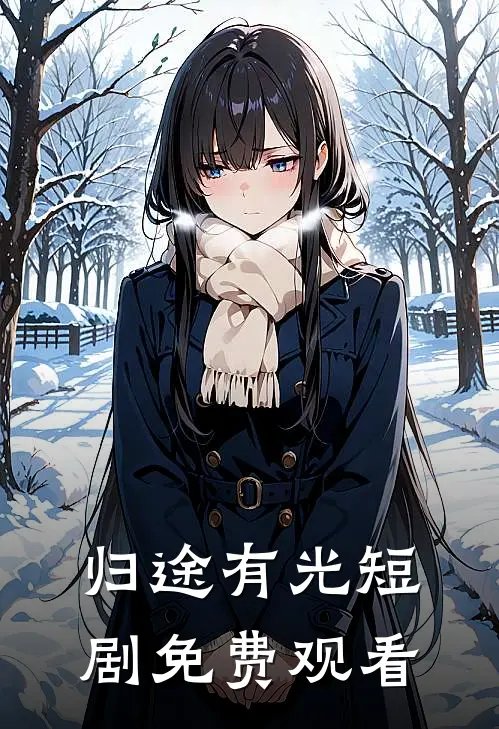 归途有光短剧免费观看