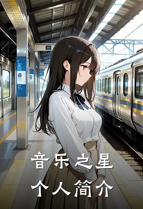 音乐之星个人简介