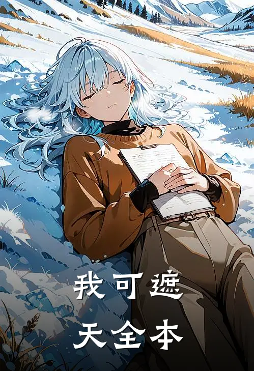 我可遮天全本