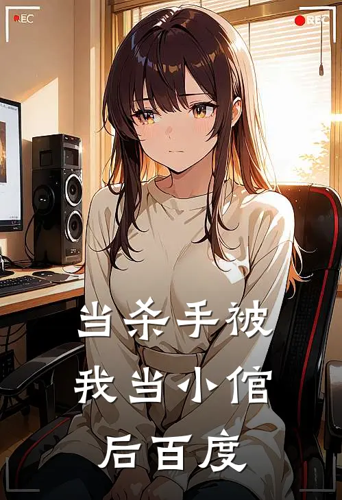 当杀手被我当小倌后百度