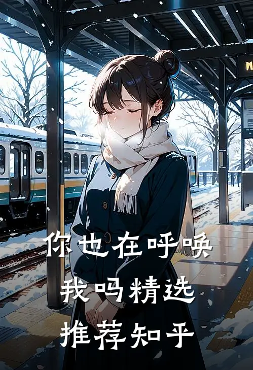 你也在呼唤我吗精选推荐知乎