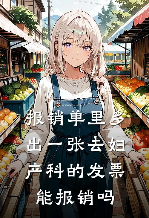报销单里多出一张去妇产科的发票能报销吗