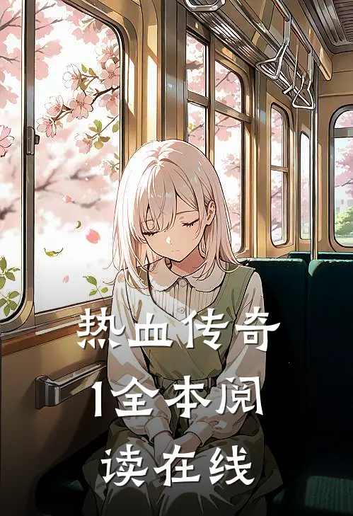 热血传奇1全本阅读在线
