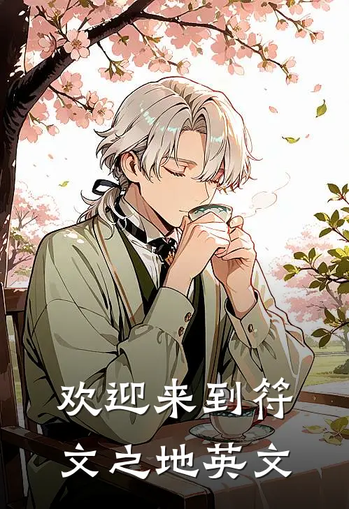 欢迎来到符文之地英文