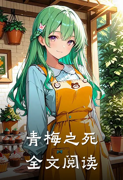 青梅之死全文阅读