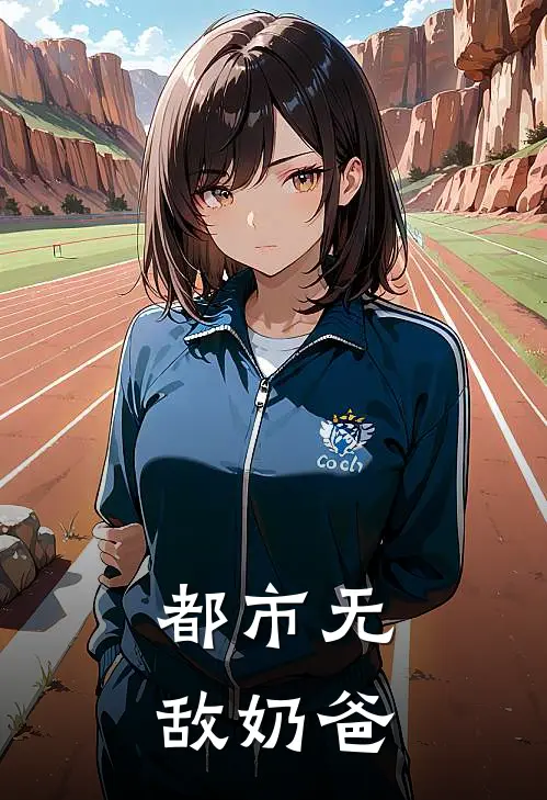 都市无敌奶爸