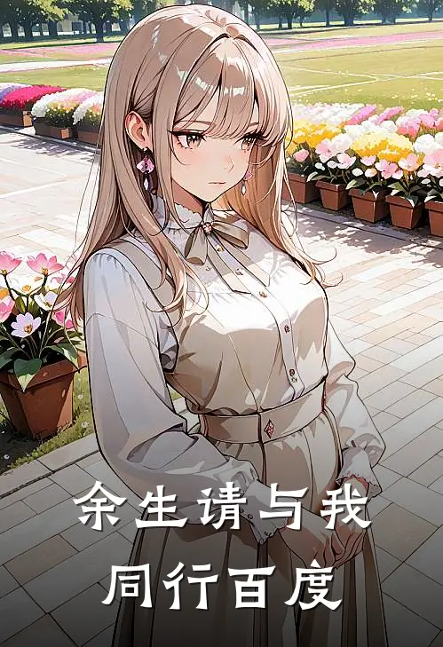 余生请与我同行百度