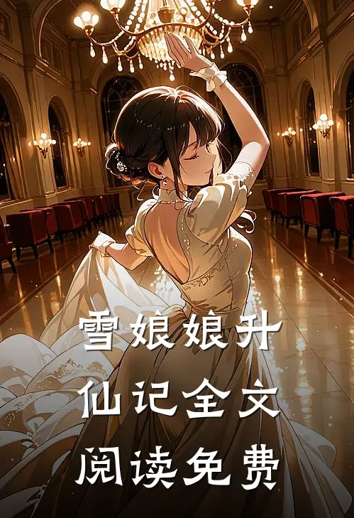 雪娘娘升仙记全文阅读免费