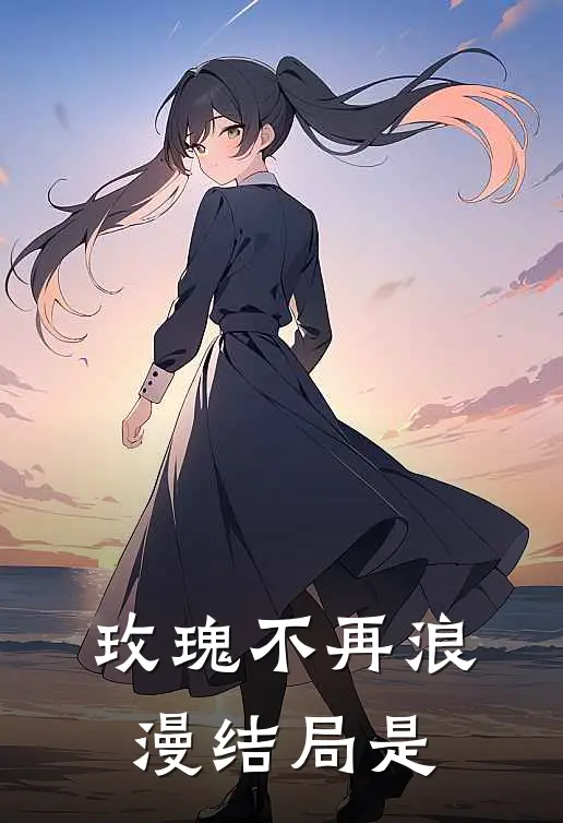 玫瑰不再浪漫结局是