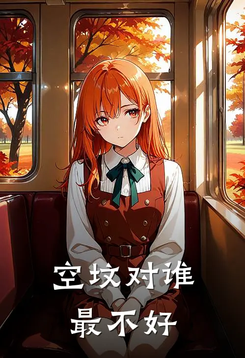 空坟对谁最不好
