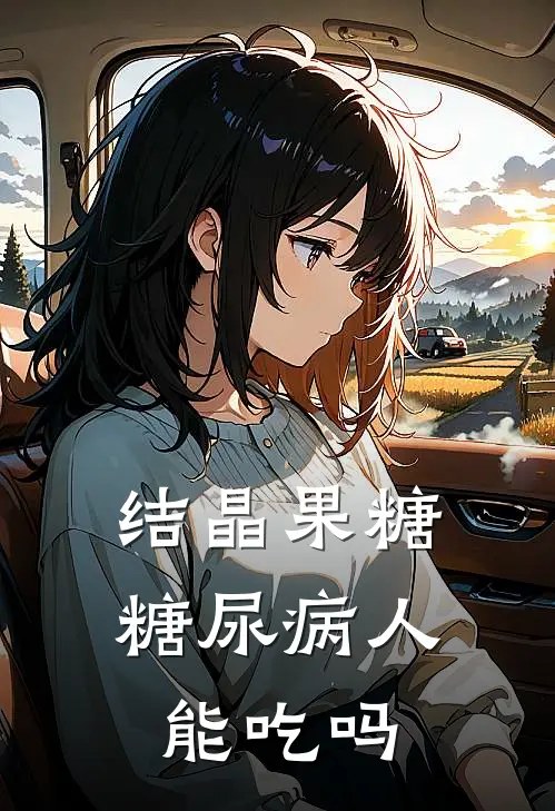 结晶果糖糖尿病人能吃吗