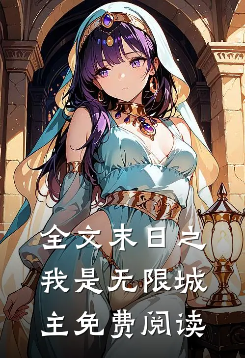 全文末日之我是无限城主免费阅读