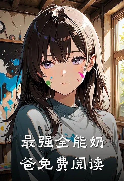 最强全能奶爸免费阅读