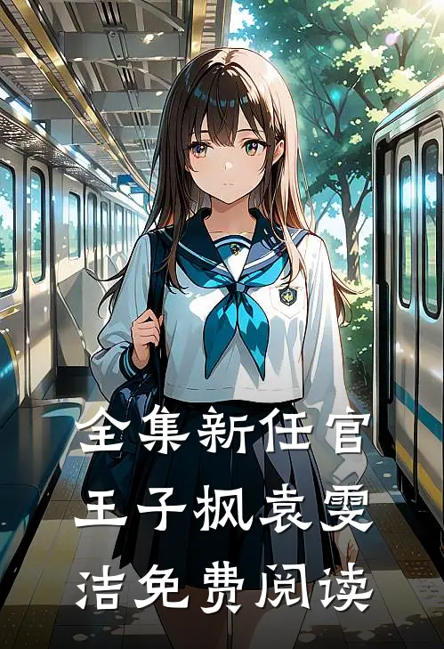 全集新任官王子枫袁雯洁免费阅读
