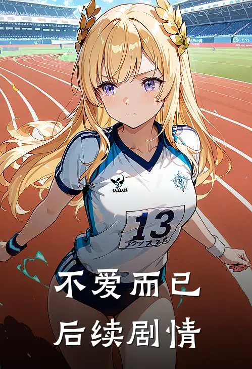 不爱而已后续剧情