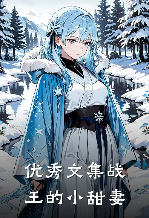 优秀文集战王的小甜妻
