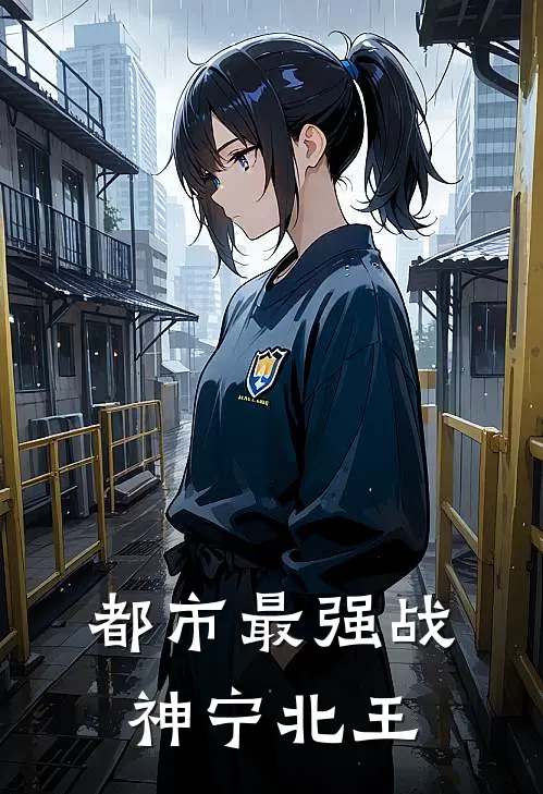 都市最强战神宁北王