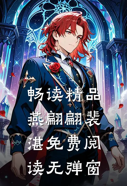 畅读精品燕翩翩裴湛免费阅读无弹窗