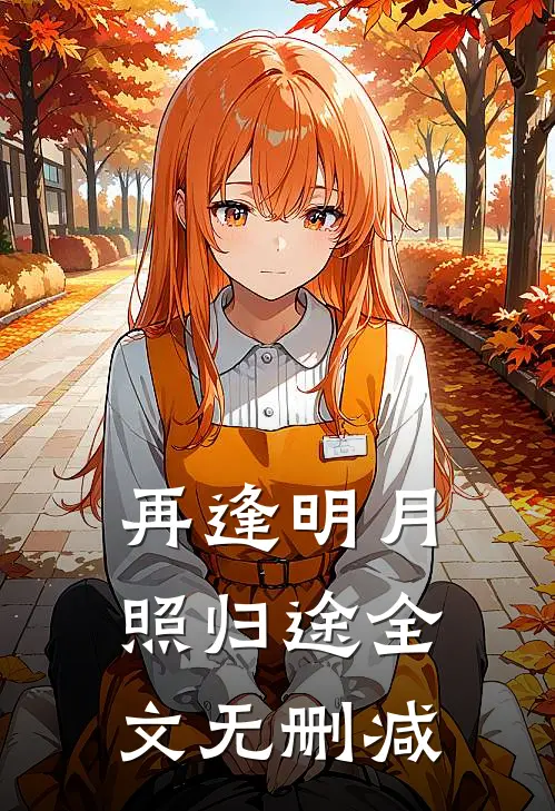 再逢明月照归途全文无删减