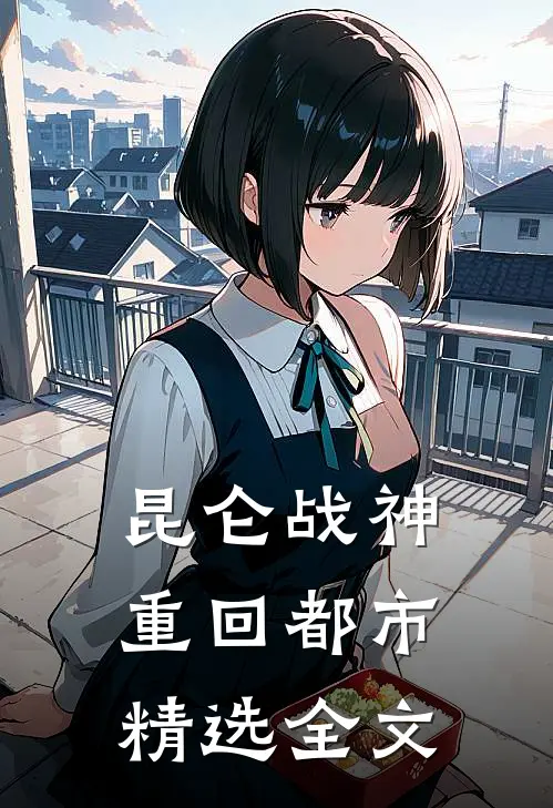 昆仑战神重回都市精选全文