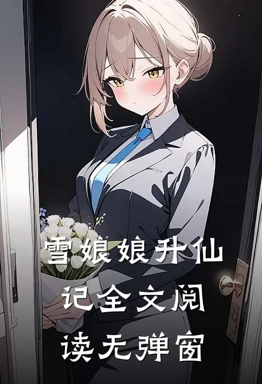 雪娘娘升仙记全文阅读无弹窗