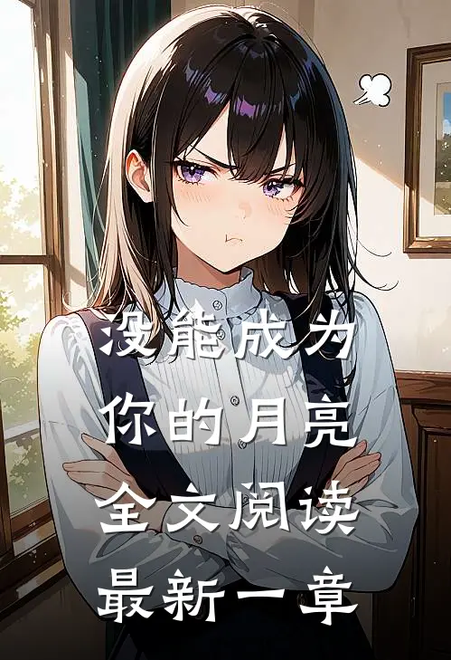 没能成为你的月亮全文阅读最新一章