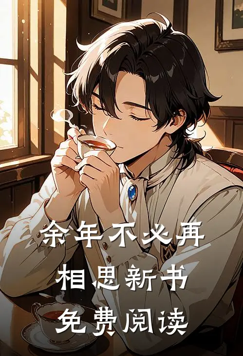 余年不必再相思新书免费阅读