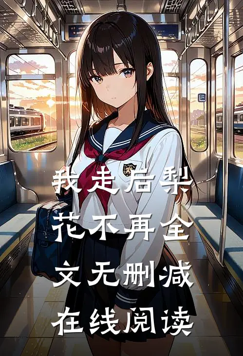 我走后梨花不再全文无删减在线阅读
