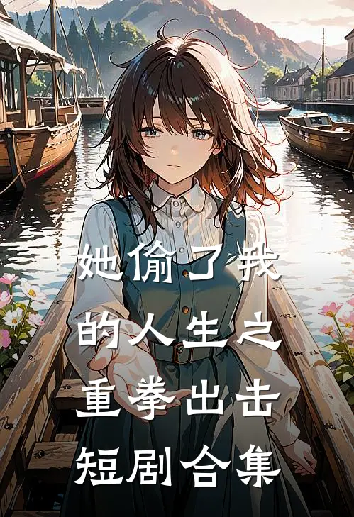 她偷了我的人生之重拳出击短剧合集