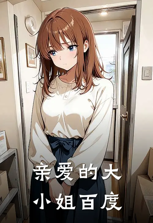 亲爱的大小姐百度