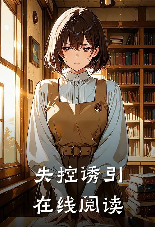 失控诱引在线阅读