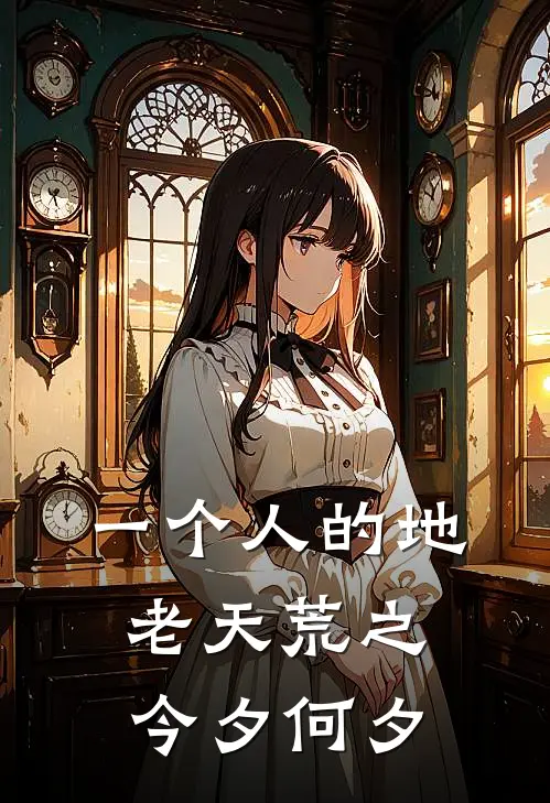 一个人的地老天荒之今夕何夕