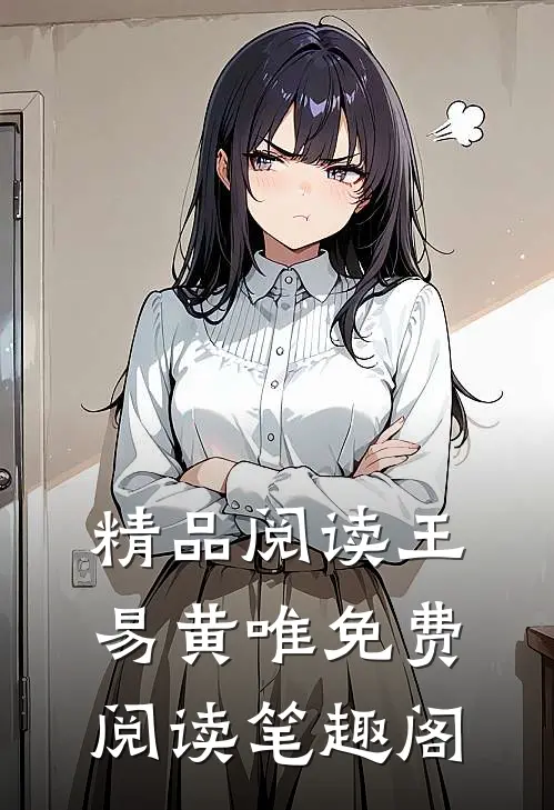 精品阅读王易黄唯免费阅读笔趣阁