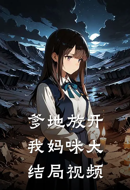 爹地放开我妈咪大结局视频