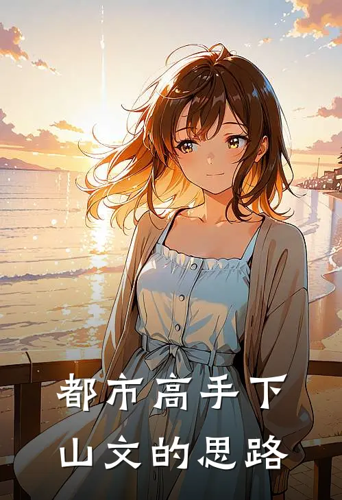 都市高手下山文的思路