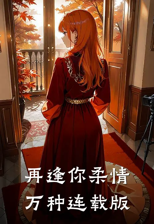 再逢你柔情万种连载版