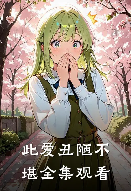 此爱丑陋不堪全集观看