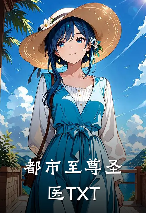 都市至尊圣医TXT