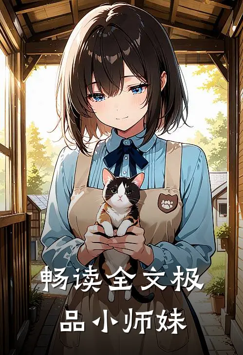 畅读全文极品小师妹