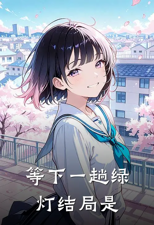 等下一趟绿灯结局是