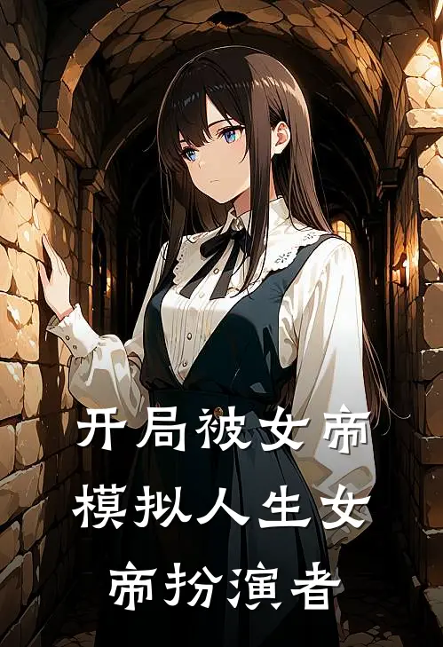 开局被女帝模拟人生女帝扮演者