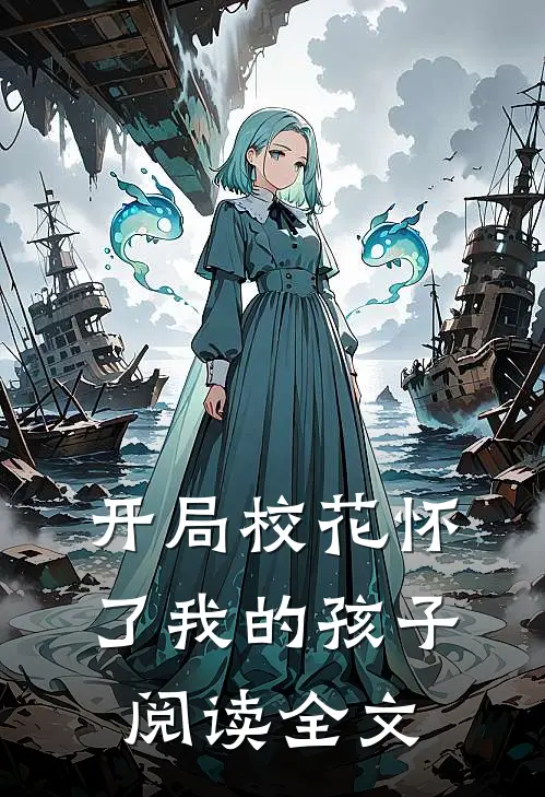 开局校花怀了我的孩子阅读全文