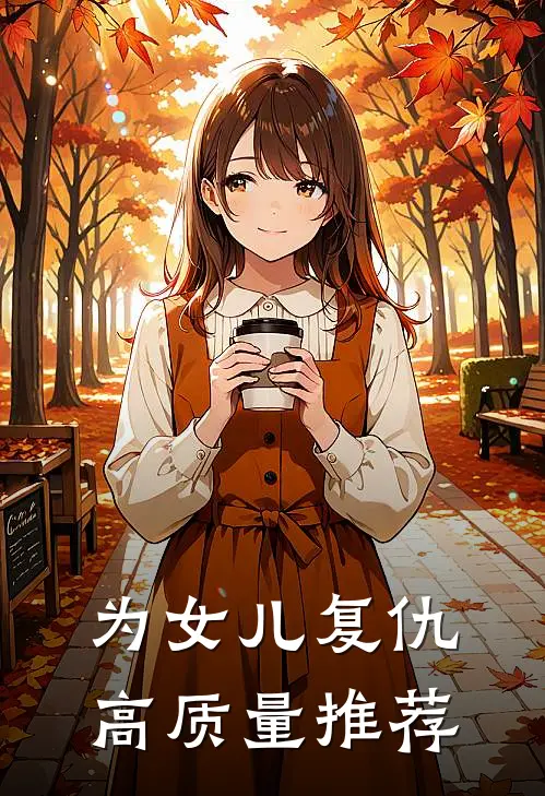 为女儿复仇高质量推荐